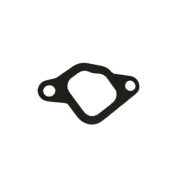 Volvo Penta gasket - 859034