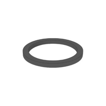 Volvo Penta gasket - 947622