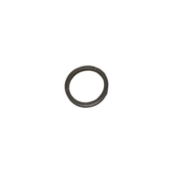 Volvo Penta gasket - 957175