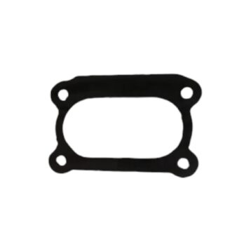 Volvo Penta gasket for carburetor - 3853279