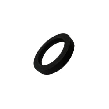 Volvo Penta gasket for coolant pipe - 831960