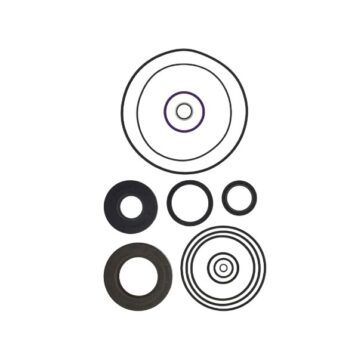 Volvo Penta gasket set for reversing gear - 875704