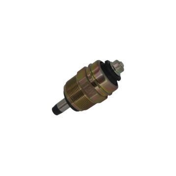 Volvo Penta remmagneet voor inspuitpomp - 876614