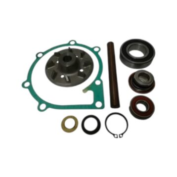 Volvo Penta water pump repair kit - 876794