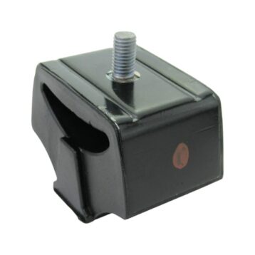 Volvo Penta rubber element - 858455