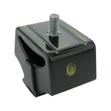 Volvo Penta Gummielement für Motoraufhängung - 840845