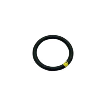 Volvo Penta rubber ring - 813967
