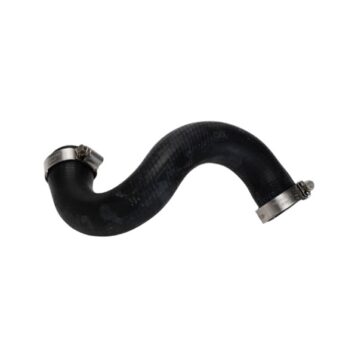 Volvo Penta hose kit for drive - 875822