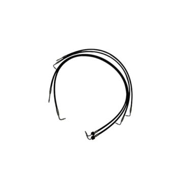 Volvo Penta slang kit voor trimsysteem - 21481309