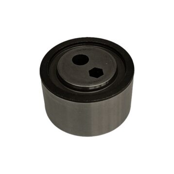 Volvo Penta spanbeugel - 861575