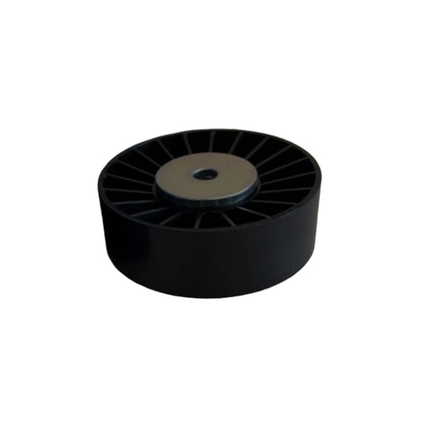 Volvo Penta Spannrolle für Wasserpumpe - 3582324.
