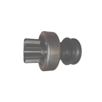Volvo Penta startmotor tandwiel - 834845