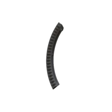 Volvo Penta gear segment - 872812