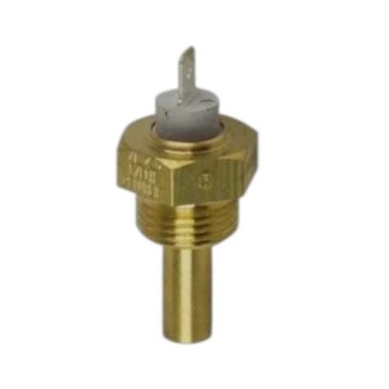 Volvo Penta temperature sensor - 840074