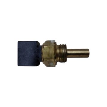 Volvo Penta temperature sensor - 862154
