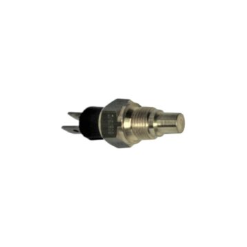 Volvo Penta temperature sensor for coolant water - 837044