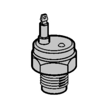 Volvo Penta thermobewaker - 873598