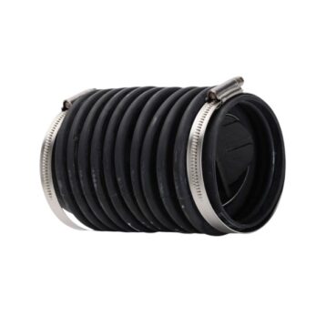 Volvo Penta exhaust bellows - 876633
