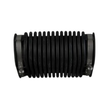 Volvo Penta exhaust bellows set - 3888916