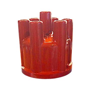 Volvo Penta distributor cap ignition system - 241669
