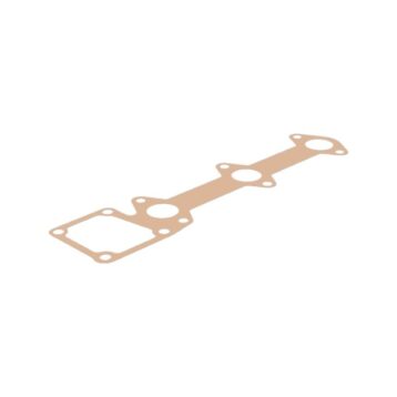 Volvo Penta warmtewisselaar pakking - 3812402