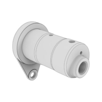 Volvo Penta piston for shift mechanism - 3862388