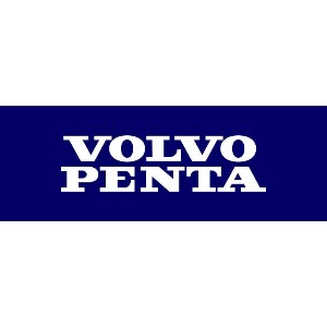 Motoronderdelen Volvo Penta