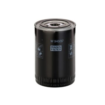 Oliefilter W940/37