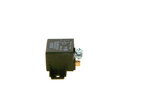 Relay 24V 50A screw terminal - Image 3