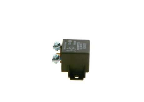 Relay 24V 50A screw terminal - Image 2