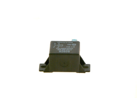 Relay 24V 50A screw terminal - Image 4