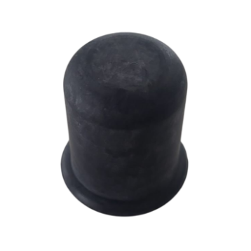 Volvo Penta cap - 842235