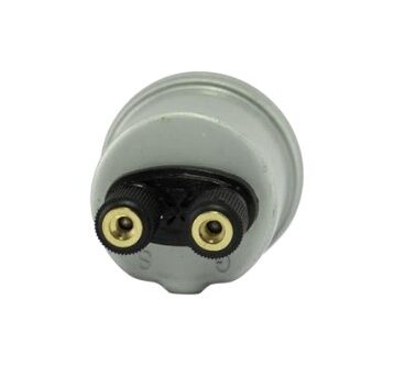 Oliedrukgever MV M10x1,0 0-10 bar