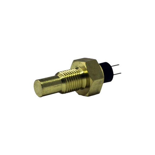Oil temperature sensor M14x1.5 150° WK 130°