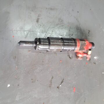 Ruggerini RM90 Injector 644-51