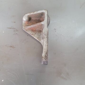 Yanmar 1GM10 Stoterstang 105225-14400 (Copy)