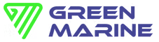Green Marine