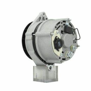 Dynamo John Deere 24V55A  0.120.488.298