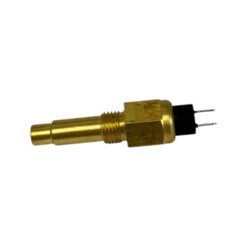 Olietemperatuursensor M14x1.5 150° WK 130°