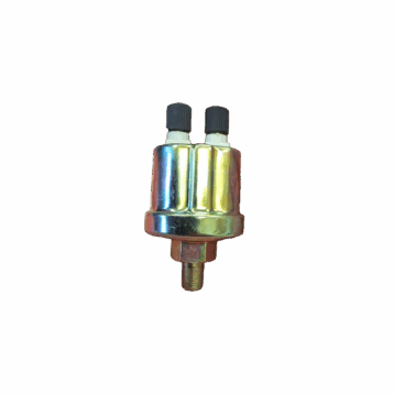 Oliedruksensor en schakelaar in één 0 - 10 bar 1/8Npt  10-184 ohm