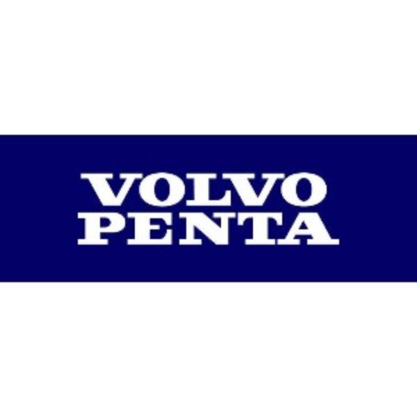 Volvo Penta