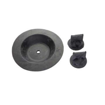 Rheinstrom repair kit for M / M50FA pump