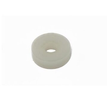 Rheinstrom plastic ring for all Rheinstrom marine toilets