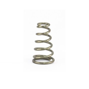 Rheinstrom small spring for Y1 / Y1V / Y2