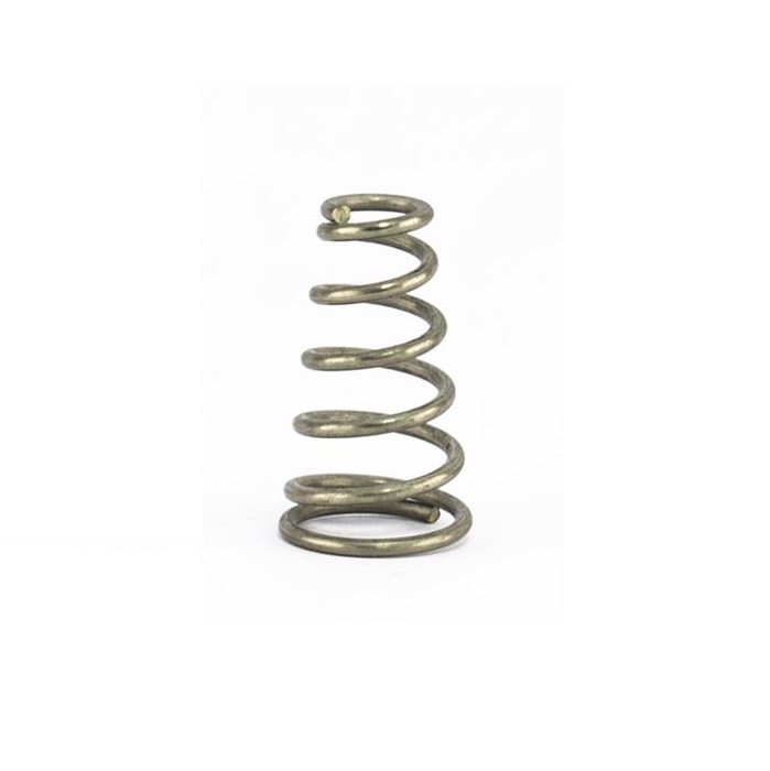 Rheinstrom small spring for Y1 / Y1V / Y2