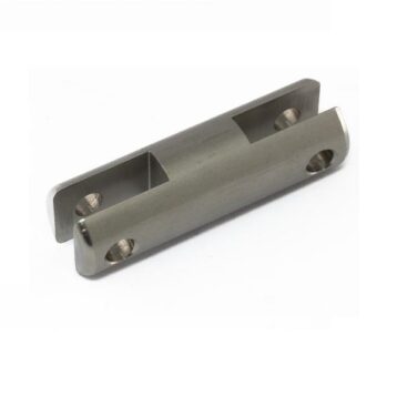 Rheinstrom double hinge for Y2 / Y4