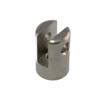 Rheinstrom single hinge for Y2 / Y4