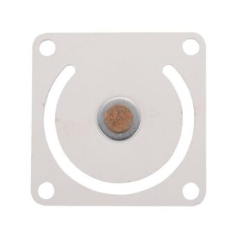 Rheinstrom bottom valve for Y2