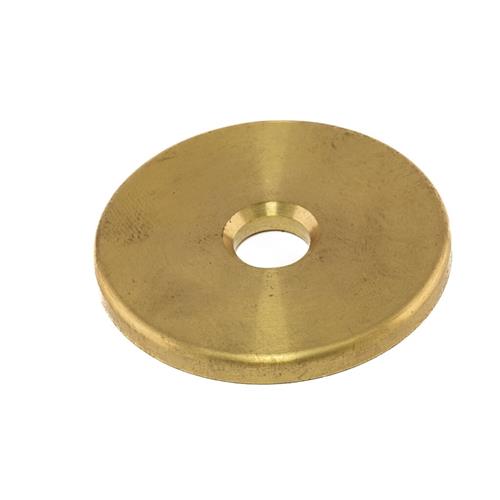 Rheinstrom upper piston plate for Y2