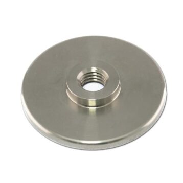 Rheinstrom lower piston plate for Y2